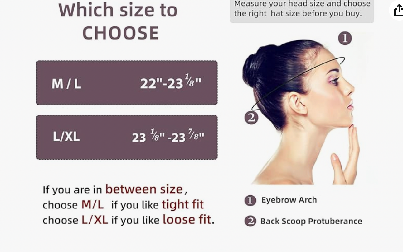 Seaside Cream Beach Hat